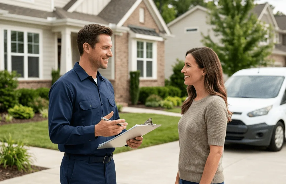 Mold Remediation Montgomery, IN FAQs